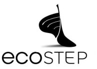 ECOSTEP