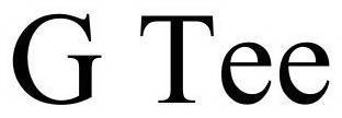 G TEE