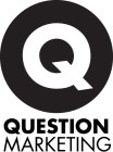 QUESTION MARKETING