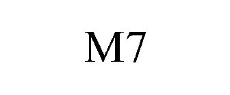 M7