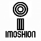 IMOSHION