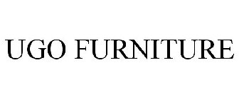 UGO FURNITURE