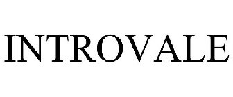 INTROVALE