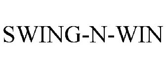 SWING-N-WIN