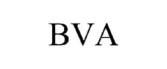 BVA