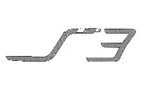 S 3