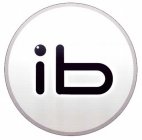 IB