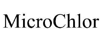 MICROCHLOR