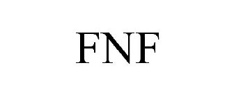 FNF