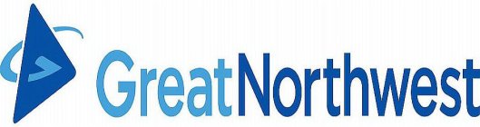 G GREAT NORTHWEST