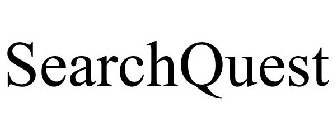 SEARCHQUEST