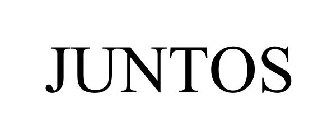 JUNTOS