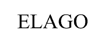 ELAGO