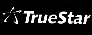 TRUESTAR