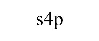 S4P