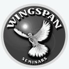 WINGSPAN SEMINARS