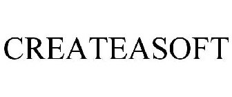 CREATEASOFT