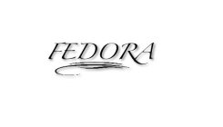 FEDORA