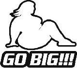 GO BIG!!!