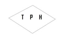 TPH