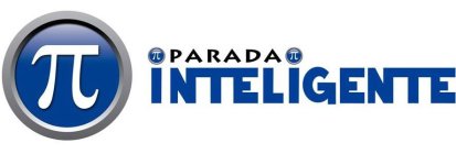 PARADA INTELIGENTE