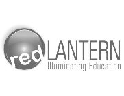 RED LANTERN ILLUMINATING EDUCATION