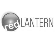 REDLANTERN