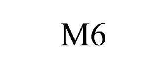 M6