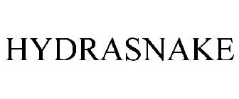 HYDRASNAKE