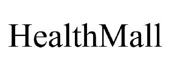 HEALTHMALL