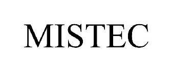 MISTEC