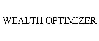 WEALTH OPTIMIZER