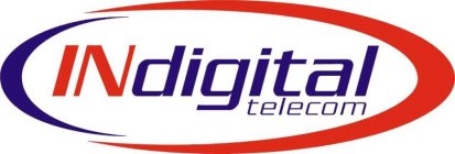 INDIGITAL TELECOM