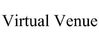VIRTUAL VENUE