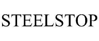 STEELSTOP