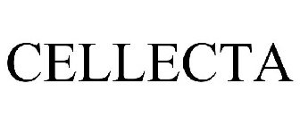 CELLECTA