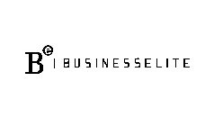 B E | BUSINESSELITE