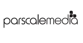 PARSCALEMEDIA