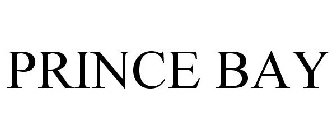 PRINCE BAY