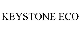 KEYSTONE ECO