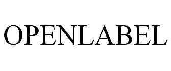 OPENLABEL