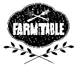 FARMTOTABLE