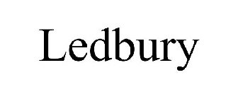 LEDBURY
