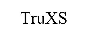 TRUXS