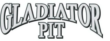 GLADIATOR PIT