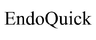 Image for trademark with serial number 77851917