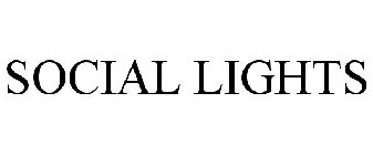 SOCIAL LIGHTS