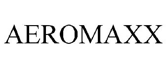 AEROMAXX