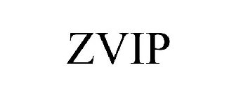 ZVIP