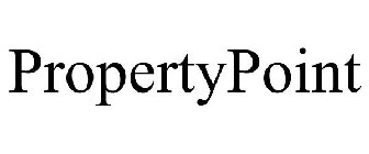 PROPERTYPOINT